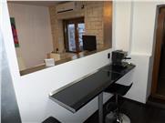 Inchiriere apartament 2 camere+dinning room, zona Cantacuzino