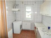 CromaImob Vanzare apartament 2 camere, zona Bariera Bucov/Mall AFI