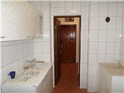 CromaImob Vanzare apartament 2 camere, zona Bariera Bucov/Mall AFI