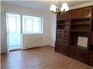 CromaImob Vanzare apartament 2 camere, zona Bariera Bucov/Mall AFI