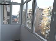 CromaImob Vanzare apartament 2 camere, zona Bariera Bucov/Mall AFI