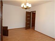CromaImob Vanzare apartament 2 camere, zona Bariera Bucov/Mall AFI