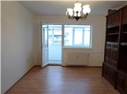 CromaImob Vanzare apartament 2 camere, zona Bariera Bucov/Mall AFI