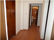 CromaImob Vanzare apartament 2 camere, zona Bariera Bucov/Mall AFI