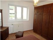 CromaImob Vanzare apartament 2 camere, zona Bariera Bucov/Mall AFI