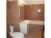 CromaImob Vanzare apartament 2 camere, zona Bariera Bucov/Mall AFI