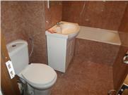 CromaImob Vanzare apartament 2 camere, zona Bariera Bucov/Mall AFI