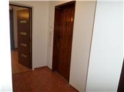 CromaImob Vanzare apartament 2 camere, zona Bariera Bucov/Mall AFI
