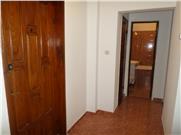CromaImob Vanzare apartament 2 camere, zona Bariera Bucov/Mall AFI