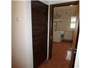 CromaImob Vanzare apartament 2 camere, zona Bariera Bucov/Mall AFI