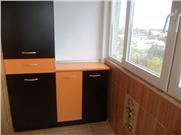 Inchiriere apartament 2 camere, Ploiesti, zona Mihai Bravu