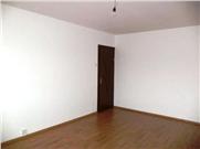 Inchiriere apartament 2 camere, Ploiesti, zona Mihai Bravu