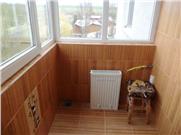 Inchiriere apartament 2 camere, Ploiesti, zona Mihai Bravu