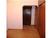 Inchiriere apartament 2 camere, Ploiesti, zona Mihai Bravu
