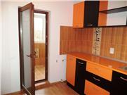 Inchiriere apartament 2 camere, Ploiesti, zona Mihai Bravu