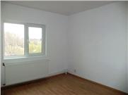 Inchiriere apartament 2 camere, Ploiesti, zona Mihai Bravu