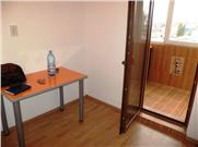 Inchiriere apartament 2 camere, Ploiesti, zona Mihai Bravu