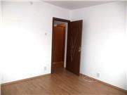 Inchiriere apartament 2 camere, Ploiesti, zona Mihai Bravu