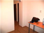 Inchiriere apartament 2 camere, Ploiesti, zona Mihai Bravu