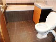 Inchiriere apartament 2 camere, Ploiesti, zona Mihai Bravu