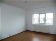 Inchiriere apartament 2 camere, Ploiesti, zona Mihai Bravu
