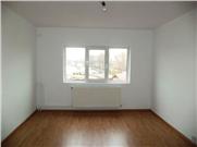 Inchiriere apartament 2 camere, Ploiesti, zona Mihai Bravu
