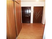 Inchiriere apartament 2 camere, Ploiesti, zona Mihai Bravu