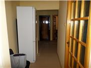 CromaImob Inchiriere apartament 3  camere, Ploiesti, zona Paltinis