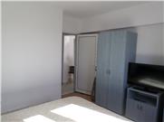 CromaImob Inchiriere apartament 2 camere, zona Bld. Republicii