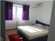 CromaImob Inchiriere apartament 2 camere, zona Bld. Republicii