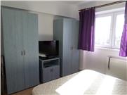 CromaImob Inchiriere apartament 2 camere, zona Bld. Republicii