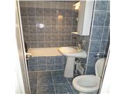 CromaImob Inchiriere apartament 2 camere, zona Bld. Republicii