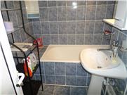 CromaImob Inchiriere apartament 2 camere, zona Bld. Republicii