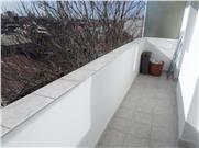 CromaImob Inchiriere apartament 2 camere, zona Bld. Republicii