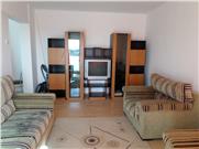 CromaImob Inchiriere apartament 2 camere, zona Bld. Republicii