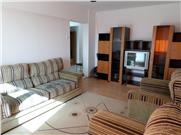 CromaImob Inchiriere apartament 2 camere, zona Bld. Republicii