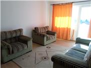 CromaImob Inchiriere apartament 2 camere, zona Bld. Republicii