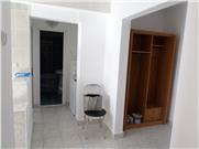 CromaImob Inchiriere apartament 2 camere, zona Bld. Republicii
