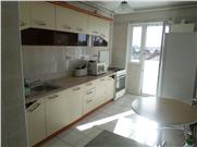 CromaImob Inchiriere apartament 2 camere, zona Bld. Republicii