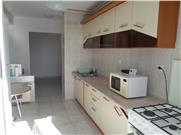 CromaImob Inchiriere apartament 2 camere, zona Bld. Republicii