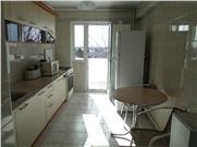 CromaImob Inchiriere apartament 2 camere, zona Bld. Republicii