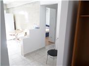 CromaImob Inchiriere apartament 2 camere, zona Bld. Republicii