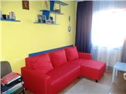 CromaImob Vanzare apartament 3 camere, Ploiesti, zona Domnisori