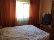 CromaImob Vanzare apartament 3 camere, Ploiesti, zona Domnisori