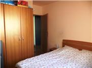 CromaImob Vanzare apartament 3 camere, Ploiesti, zona Domnisori