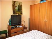 CromaImob Vanzare apartament 3 camere, Ploiesti, zona Domnisori