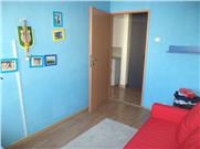 CromaImob Vanzare apartament 3 camere, Ploiesti, zona Domnisori