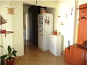 CromaImob Vanzare apartament 3 camere, Ploiesti, zona Domnisori