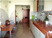 CromaImob Vanzare apartament 3 camere, Ploiesti, zona Domnisori