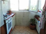 CromaImob Vanzare apartament 3 camere, Ploiesti, zona Domnisori